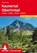 Kaunertal - Oberinntal, Herbert Mayr - Paperback - 9783763340279