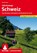Jakobswege Schweiz, Renate Florl - Paperback - 9783763340682