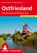 Ostfriesland, Bernhard Pollmann ; Wolfgang Schwartz - Paperback - 9783763340712
