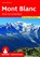 Mont Blanc, EBERLEIN,  Hartmut - Paperback - 9783763340774