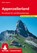 Appenzeller Land (wf) 50T, niet bekend - Overig - 9783763340866