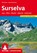 Surselva, Rolf Goetz ; Jürg Schrammel - Paperback - 9783763341115