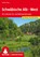 Schwäbische Alb West, Herbert Mayr - Paperback - 9783763341184