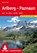 Arlberg / Paznaun, Herbert Mayr - Paperback - 9783763341214