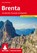 Brenta, Franz Hauleitner - Paperback - 9783763341818