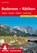 Bodensee - Rätikon (wf) 50T Bregenz-Dornbirn-Feldkirch, niet bekend - Overig - 9783763341979