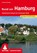 Rund um Hamburg, Michael Schnelle - Paperback - 9783763343140
