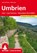 ROTHER Wanderführer Umbrien, Rolf Goetz ; Albrecht Ritter - Paperback - 9783763343249
