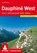 Dauphiné West, Iris Kürschner - Paperback - 9783763343348