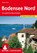 Bodensee Nord, Herbert Mayr - Paperback - 9783763343478