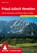 Friaul-Julisch Venetien, Helmut Lang - Paperback - 9783763343645