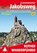 Französischer Jakobsweg, Renate Florl - Paperback - 9783763343669