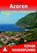 Azoren, MARTIN,  Roman - Paperback - 9783763343676