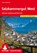 Salzkammergut West, Franz Hauleitner - Paperback - 9783763343850