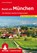 Rund um München, Joachim Burghardt - Paperback - 9783763344710