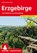 Erzgebirge, Britta Schulze-Thulin - Paperback - 9783763345175
