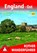 England Ost, Sabine Gilcher - Paperback - 9783763345298