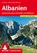 Albanien (wf) 43T, niet bekend - Overig - 9783763345304