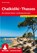 Chalkidiki - Thassos (wf) 50T, niet bekend - Overig - 9783763345335
