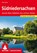 Südniedersachsen, Mark Zahel - Paperback - 9783763345526