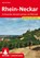 Rhein-Neckar, Albrecht Ritter - Paperback - 9783763345533