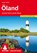 Öland, Sabine Gilcher - Paperback - 9783763345588