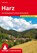 Harz, Mark Zahel - Paperback - 9783763346042