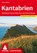 Kantabrien, Martin Stüllein - Paperback - 9783763346097