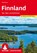 Finnland, Peter Mertz - Paperback - 9783763346165