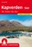 ROTHER Wanderführer Kapverden Süd: Maio, Santiago, Fogo, Brava, Michael Will - Paperback - 9783763346172