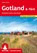 Gotland & Fårö, Sabine Gilcher - Paperback - 9783763346196
