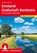 Emsland - Grafschaft Bentheim, Wolfgang Schwartz - Paperback - 9783763346233