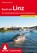 Linz rund um (wf) 67T, niet bekend - Overig - 9783763346301