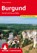 Burgund, Thomas Rettstatt - Paperback - 9783763346448