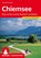 Chiemsee, Gerhard Hirtlreiter - Paperback - 9783763346530