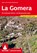 La Gomera (wf) 73T GPS Küsten- & Bergwanderungen, niet bekend - Overig - 9783763346561