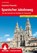 Spanischer Jakobsweg(wf)31T Pyrenäen bis Santiago Comp., niet bekend - Overig - 9783763346608