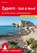 Zypern - Süd & Nord, Rolf Goetz - Paperback - 9783763346653