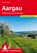 Aargau, Jürg Schrammel - Paperback - 9783763346684