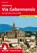Via Gebennensis, Renate Florl - Paperback - 9783763346707