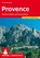 Provence, Thomas Rettstatt - Paperback - 9783763346844