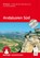 ROTHER Wanderführer Andalusien Süd, Bernd Plikat - Paperback - 9783763347049