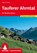 Tauferer Ahrntal, Eugen E. Hüsler - Paperback - 9783763347230