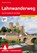 Lahnwanderweg, Thorsten Lensing - Paperback - 9783763347322