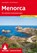 Menorca, Laura Aguilar ; Ulrich Redmann - Paperback - 9783763347391