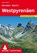 ROTHER Wanderführer Pyrenäen Band 4: Westpyrenäen, Roger Büdeler - Paperback - 9783763347414