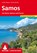 ROTHER Wanderführer Samos - mit Ikaria, Patmos und Fourni, Jochen Wagner ; Florian Stender - Paperback - 9783763347438
