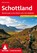 Schottland, Edith Kreutner ; Ralf Gantzhorn - Paperback - 9783763347605
