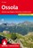 ROTHER Wanderführer Ossola, Tim Shaw - Paperback - 9783763347612