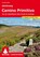 Jakobsweg - Camino Primitivo (wf) 14T, niet bekend - Overig - 9783763347674